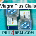 Viagra Plus Cialis viagra5